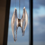Duna Pendant Lamp