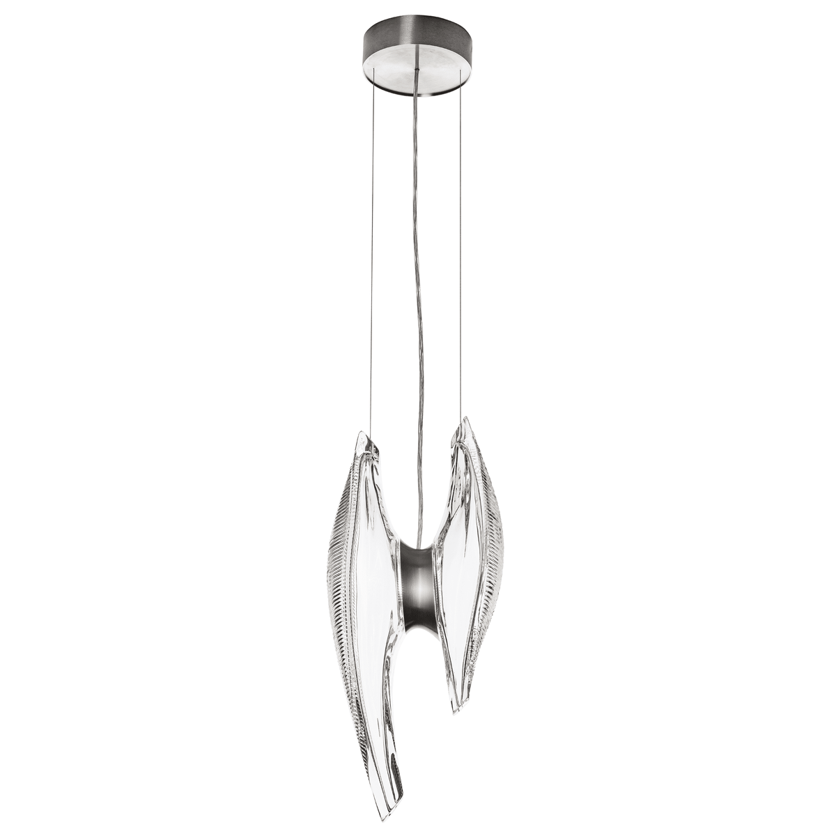 Duna Pendant Lamp