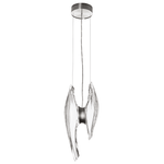 Duna Pendant Lamp