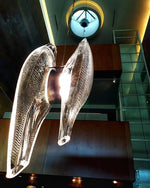 Duna Pendant Lamp