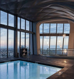 Duna Pendant Lamp