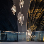 Duna Pendant Lamp