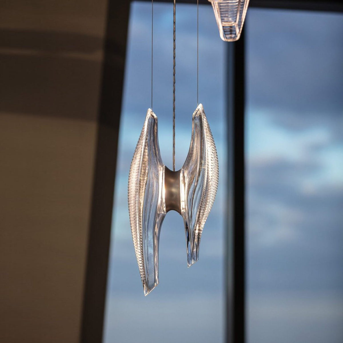 Duna Pendant Lamp