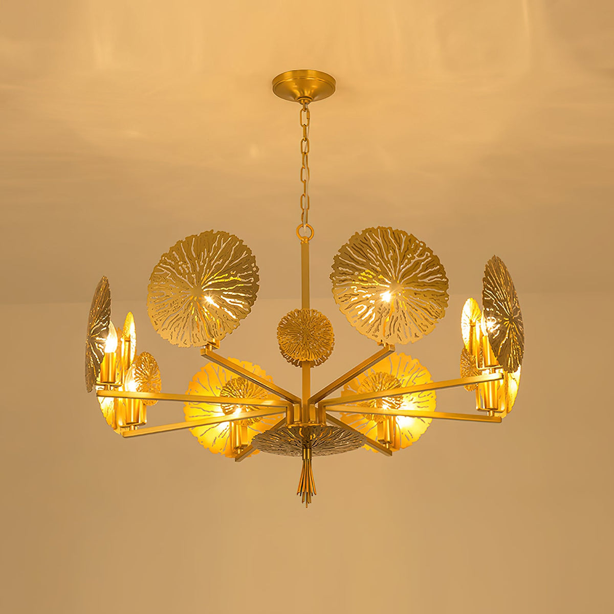 dunford-chandelier