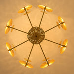 dunford-chandelier