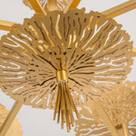 dunford-chandelier