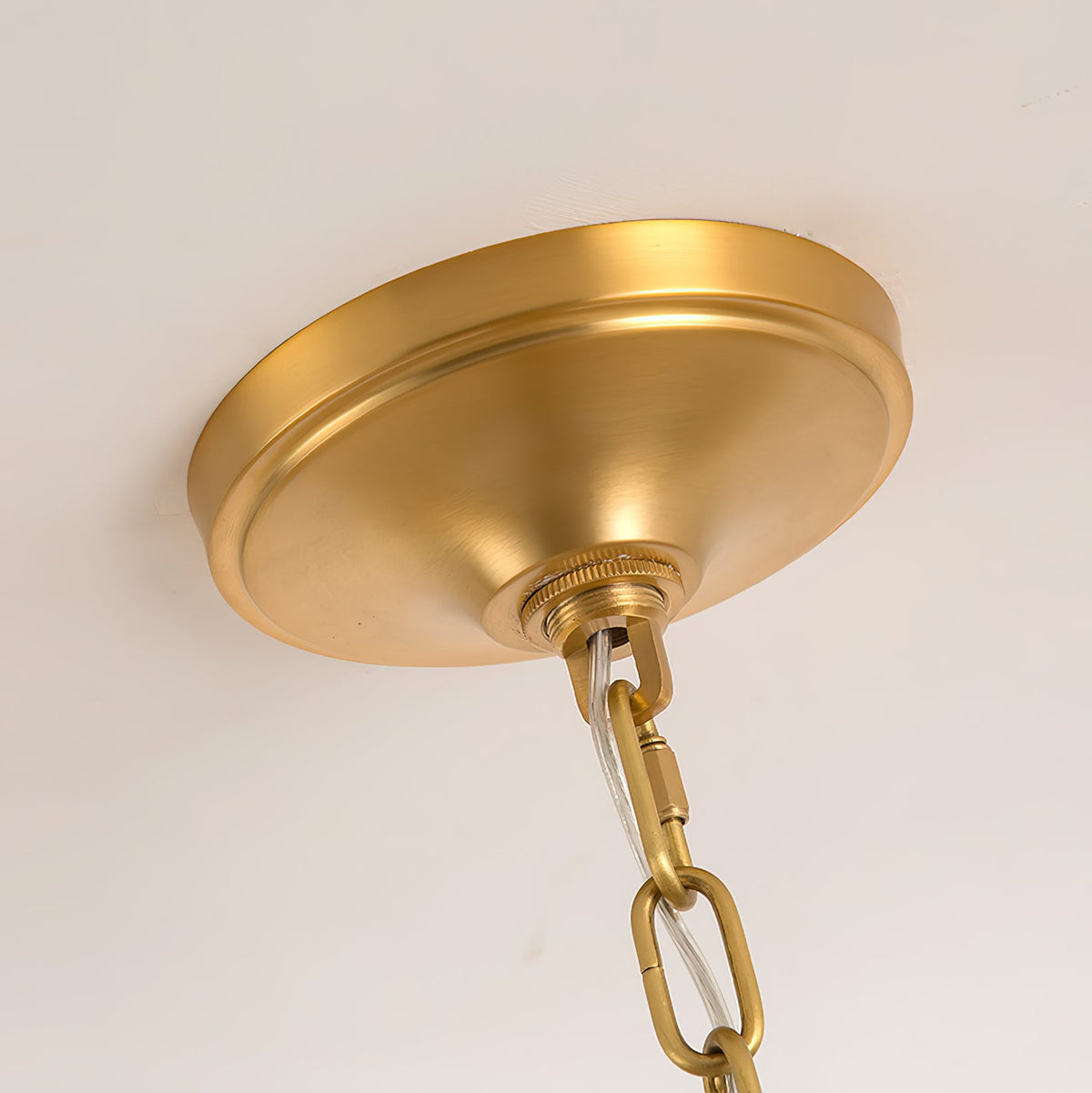 dunford-chandelier