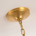 dunford-chandelier