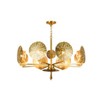 dunford-chandelier