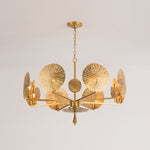 dunford-chandelier