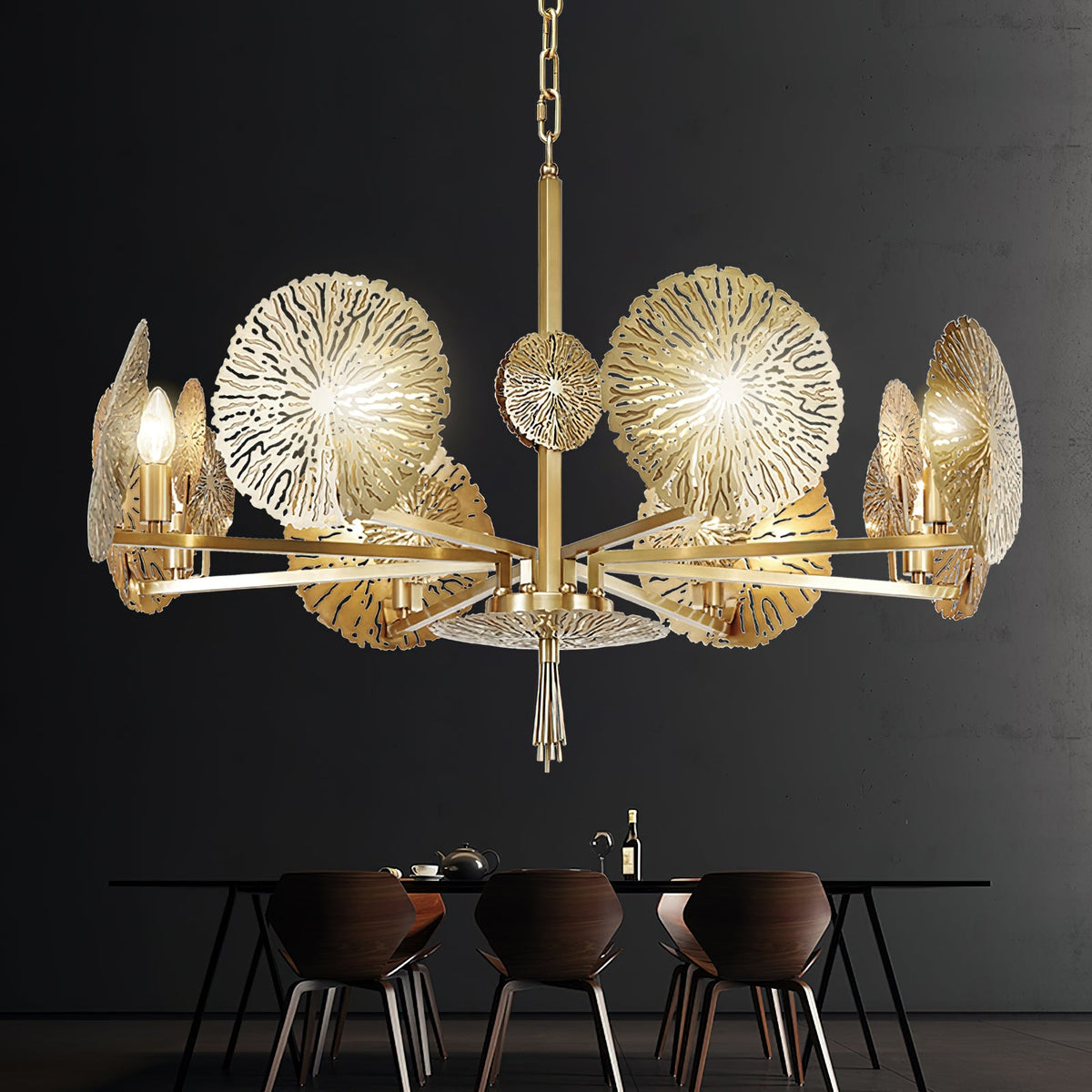 dunford-chandelier