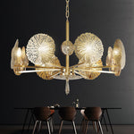 dunford-chandelier