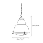 dunlop-pendant-lamp