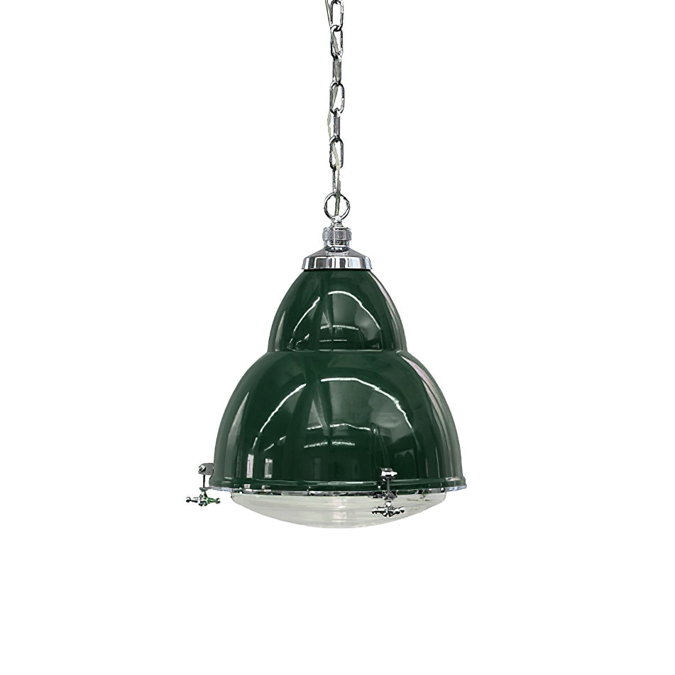 dunlop-pendant-lamp