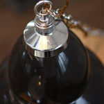dunlop-pendant-lamp