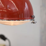 dunlop-pendant-lamp
