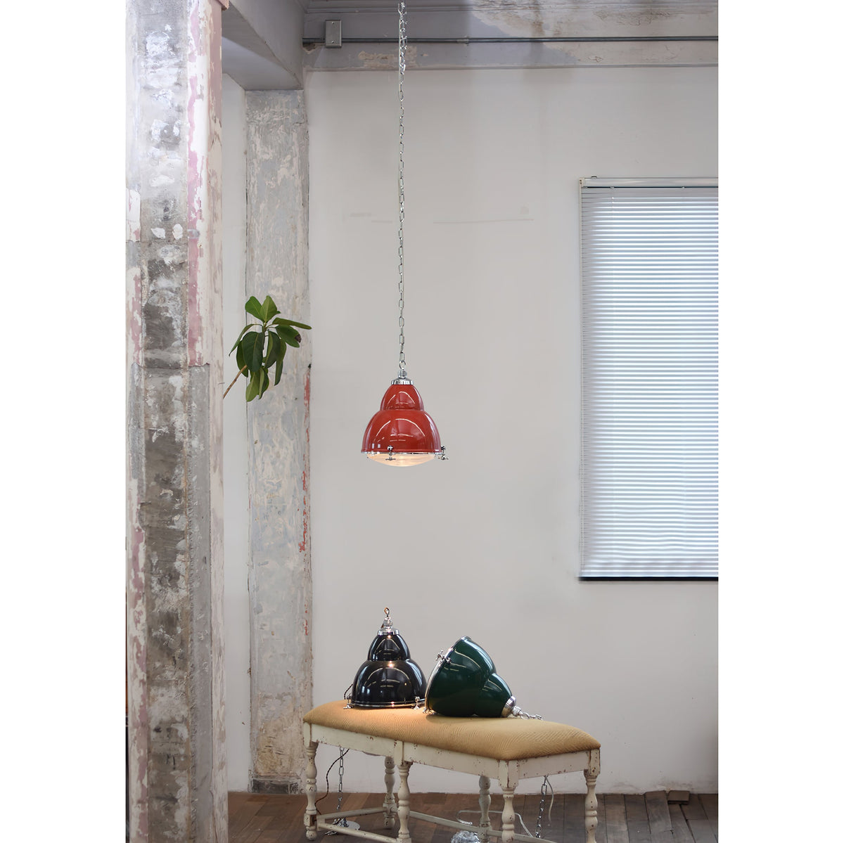 dunlop-pendant-lamp