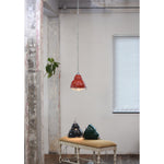 dunlop-pendant-lamp