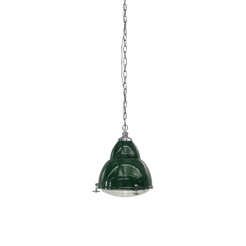 dunlop-pendant-lamp
