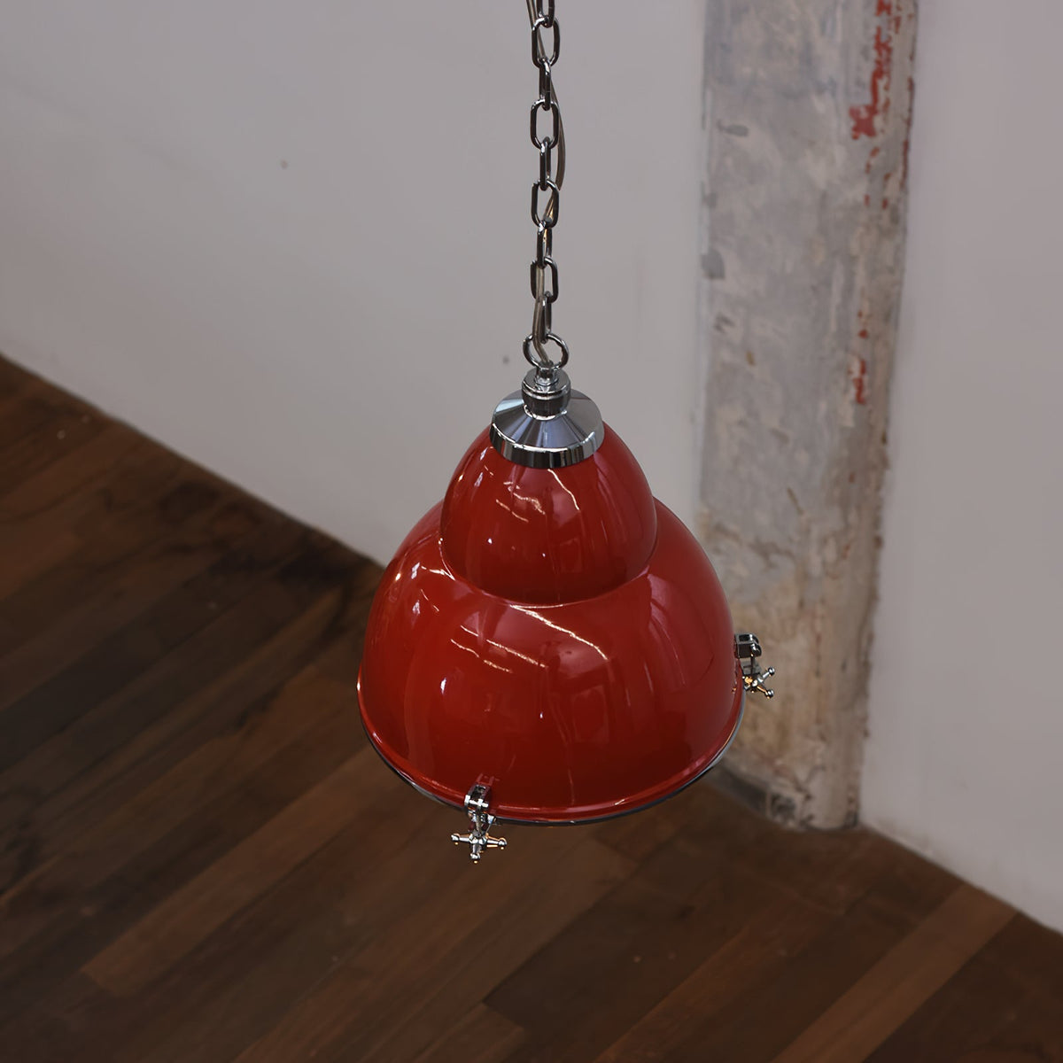 dunlop-pendant-lamp