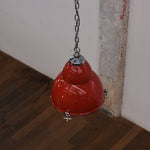 dunlop-pendant-lamp