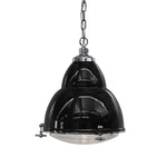 dunlop-pendant-lamp