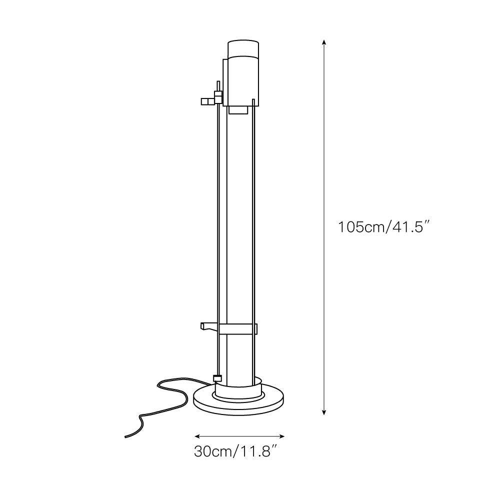duo-industry-table-lamp