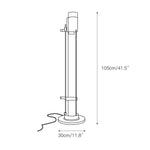 duo-industry-table-lamp