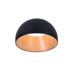 duo-ceiling-lamp