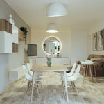 duo-ceiling-lamp