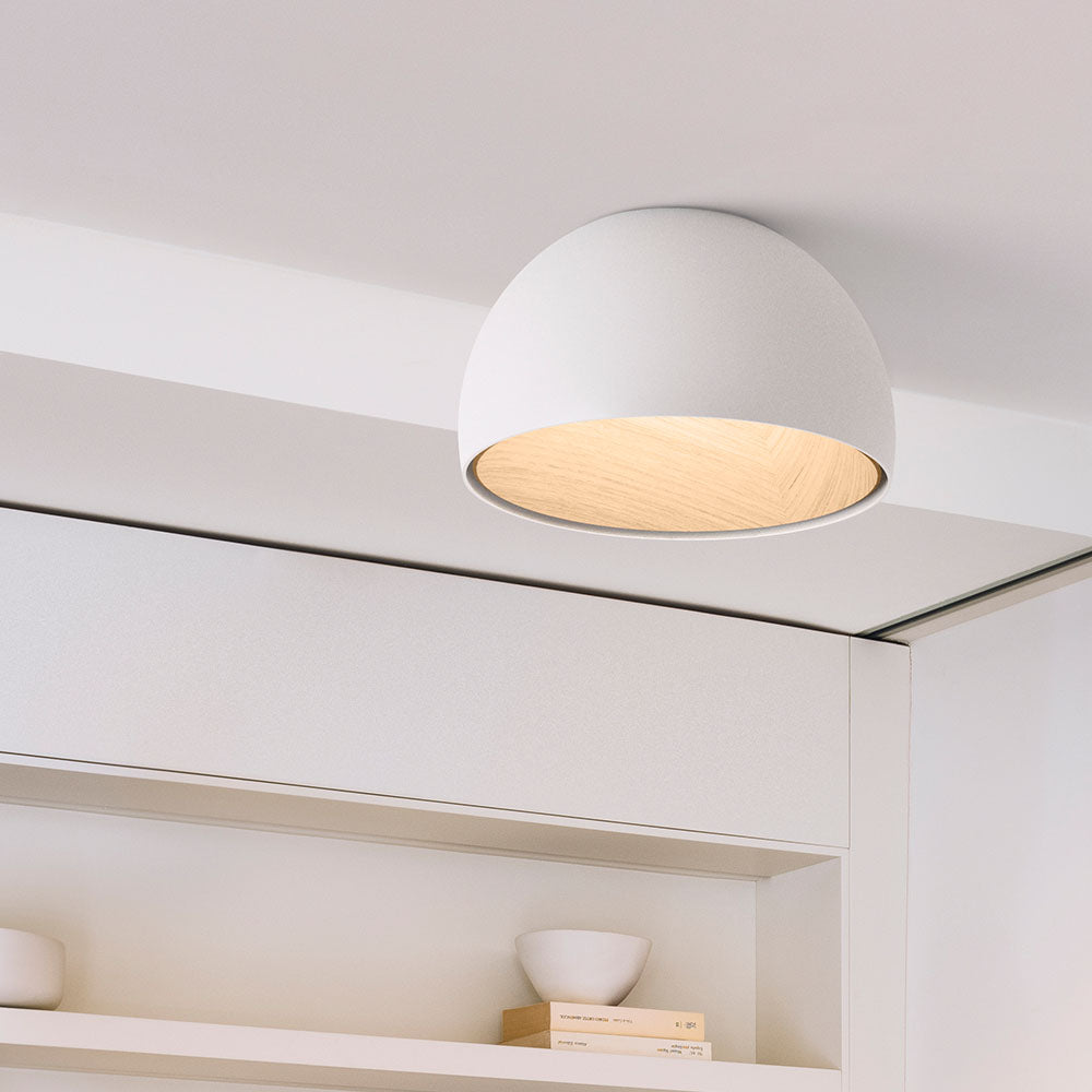duo-ceiling-lamp