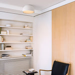 duo-ceiling-lamp