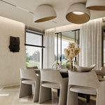duo-ceiling-lamp