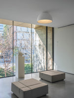 duo-ceiling-lamp