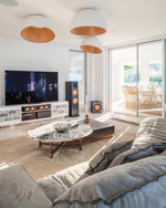 duo-ceiling-lamp
