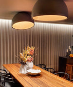 duo-ceiling-lamp