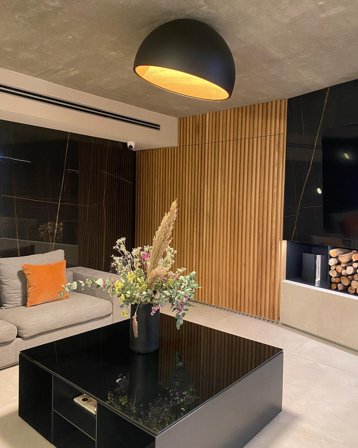 duo-ceiling-lamp