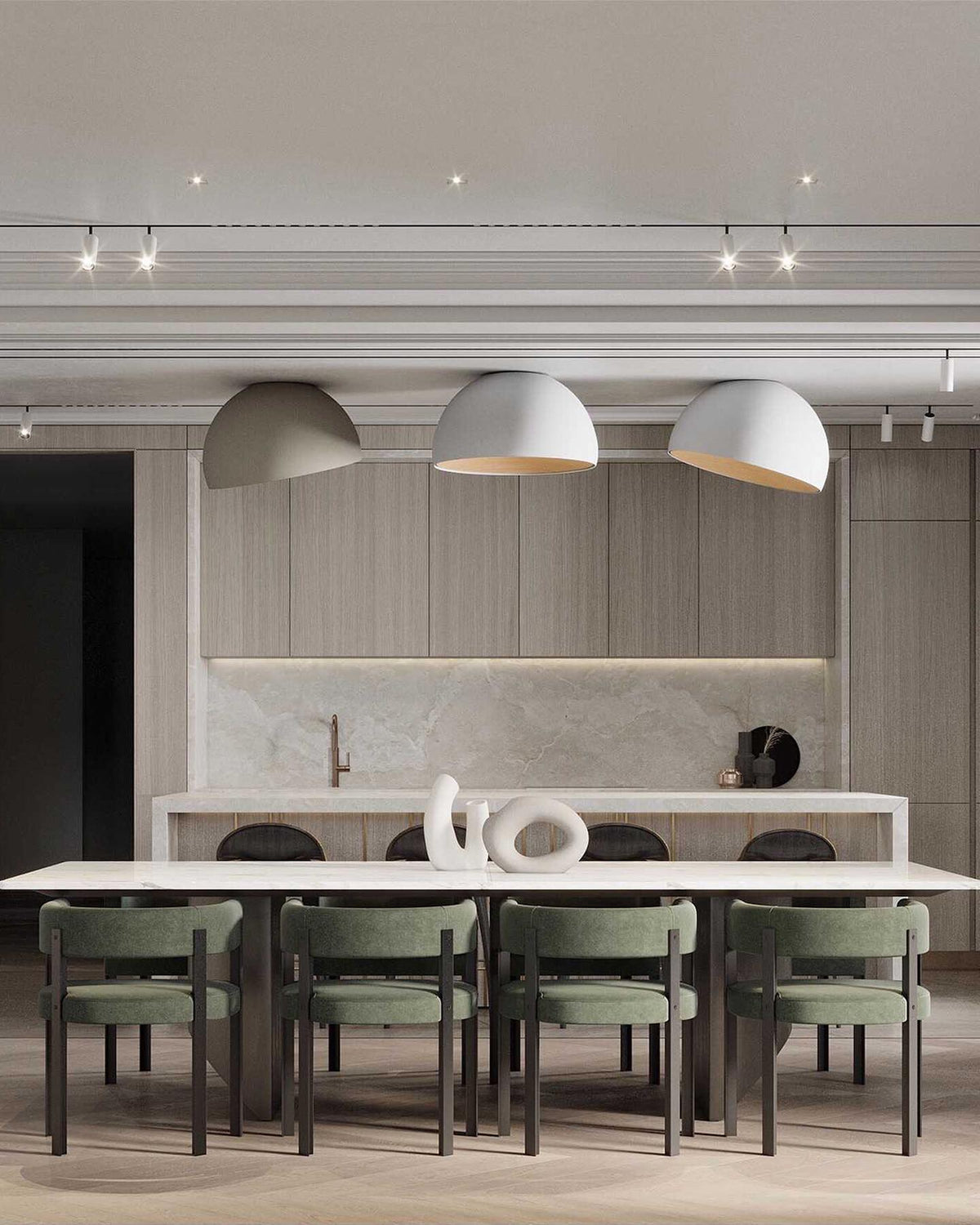 duo-ceiling-lamp