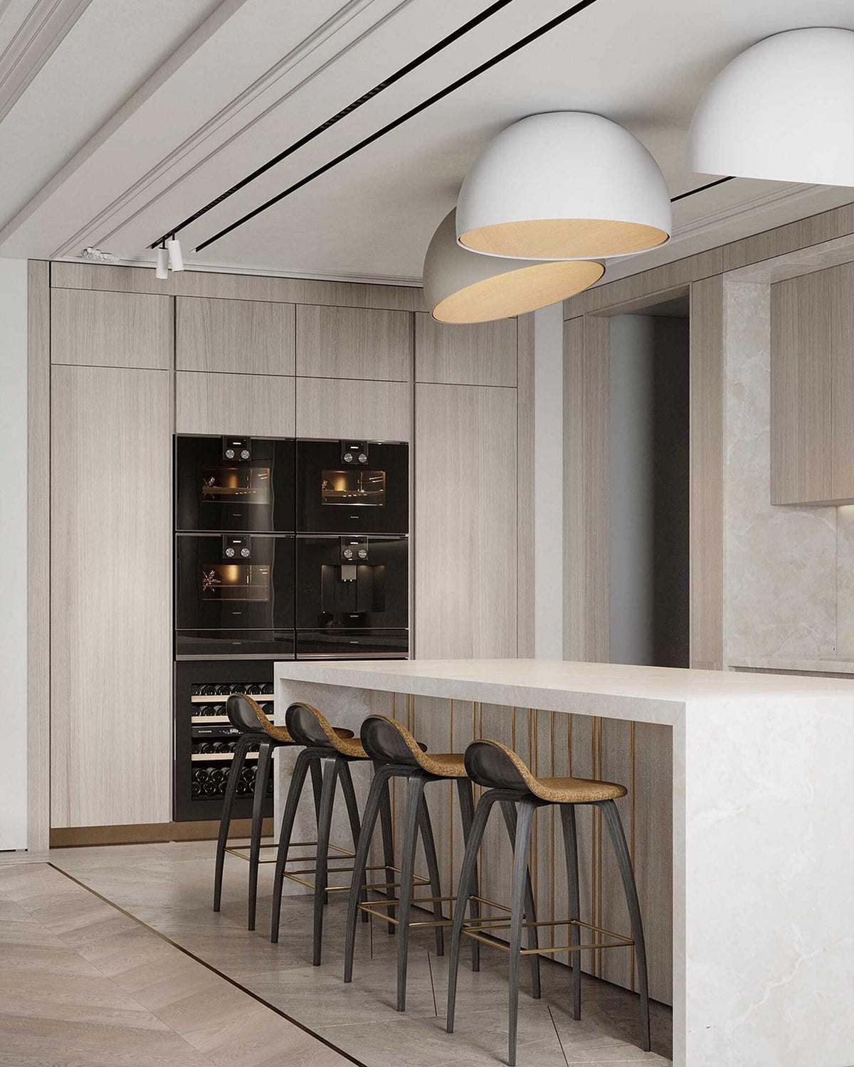 duo-ceiling-lamp