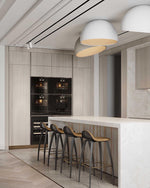 duo-ceiling-lamp
