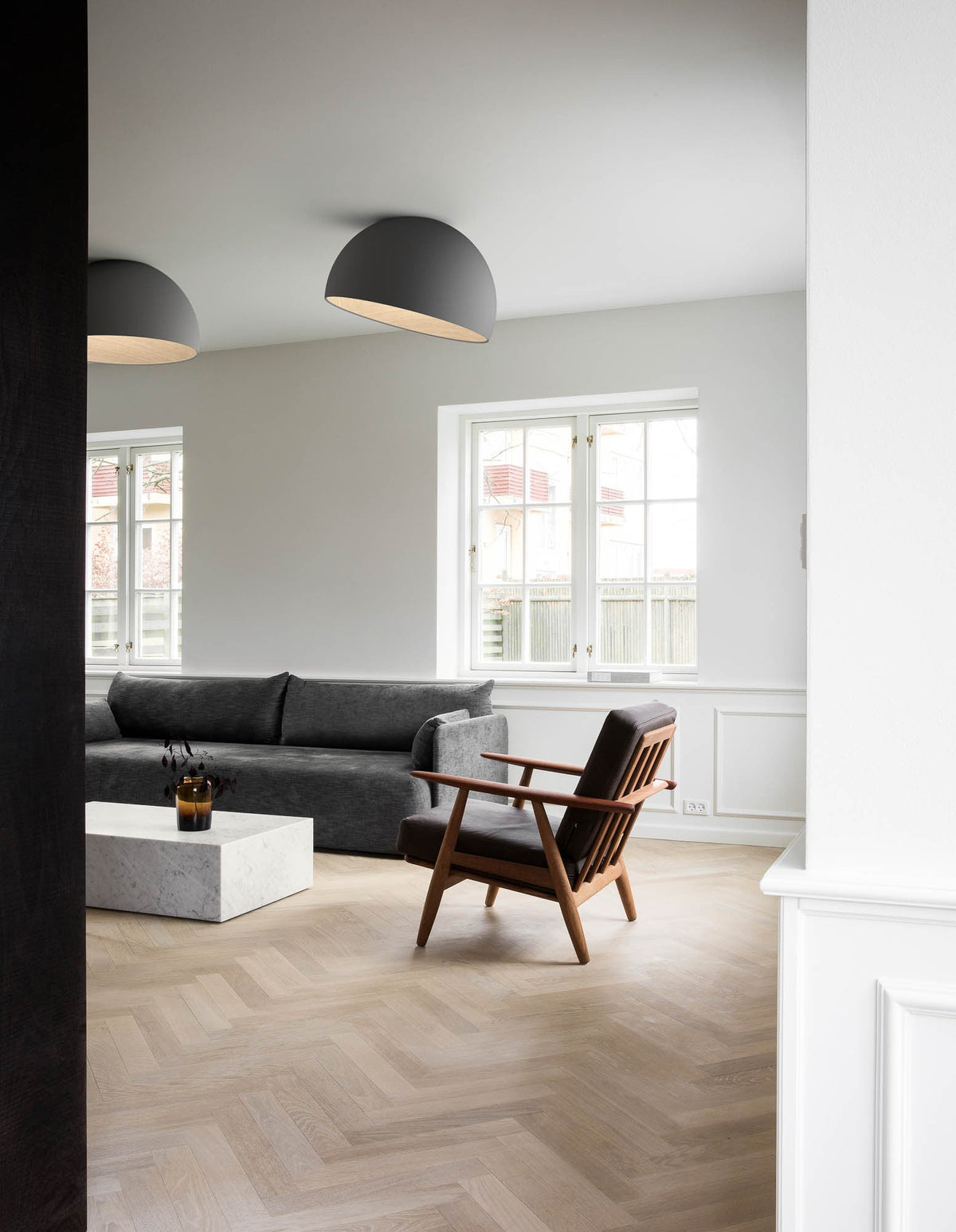 duo-ceiling-lamp