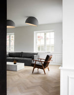 duo-ceiling-lamp