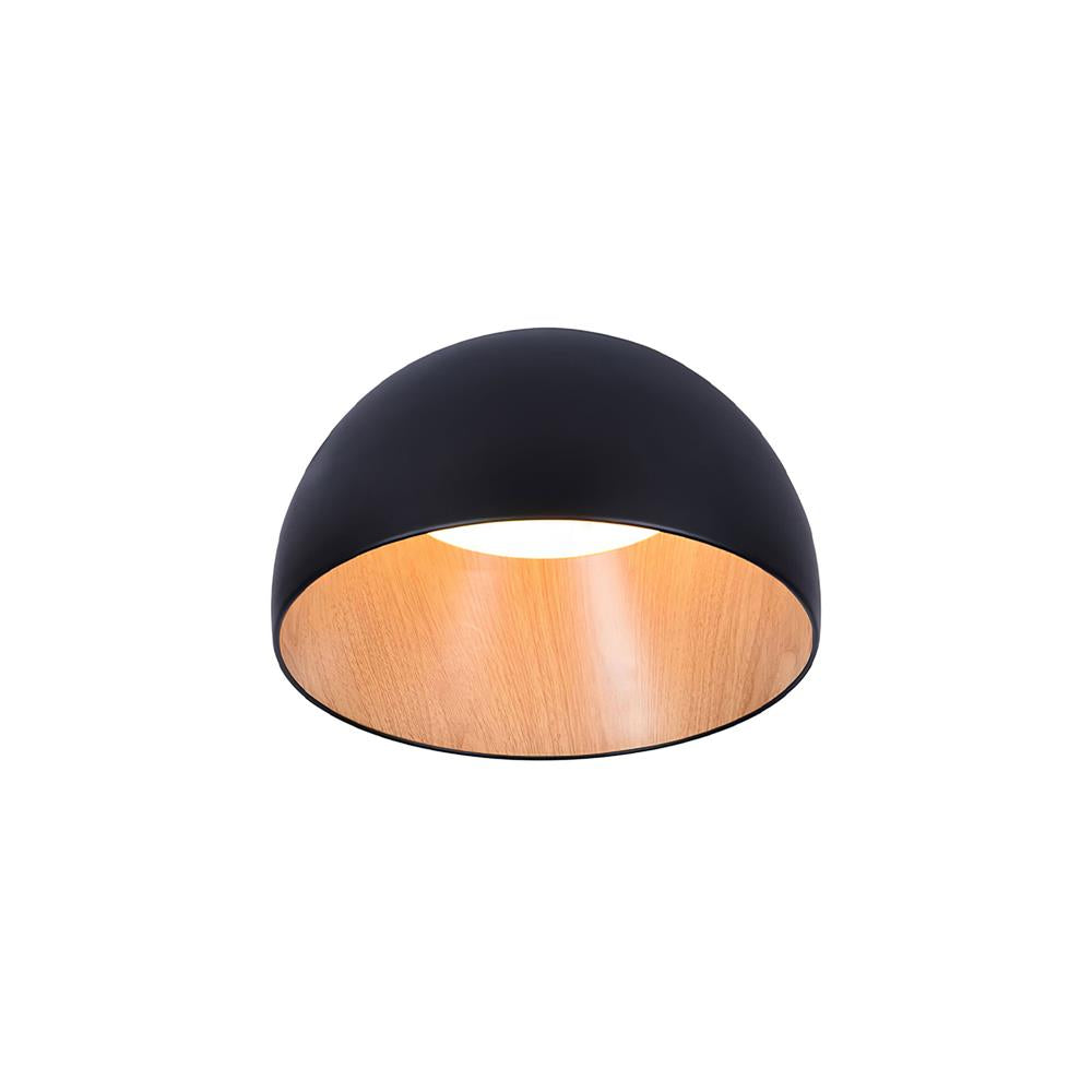 duo-ceiling-lamp