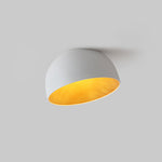 duo-ceiling-lamp