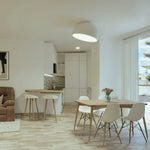 duo-ceiling-lamp