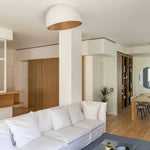 duo-ceiling-lamp