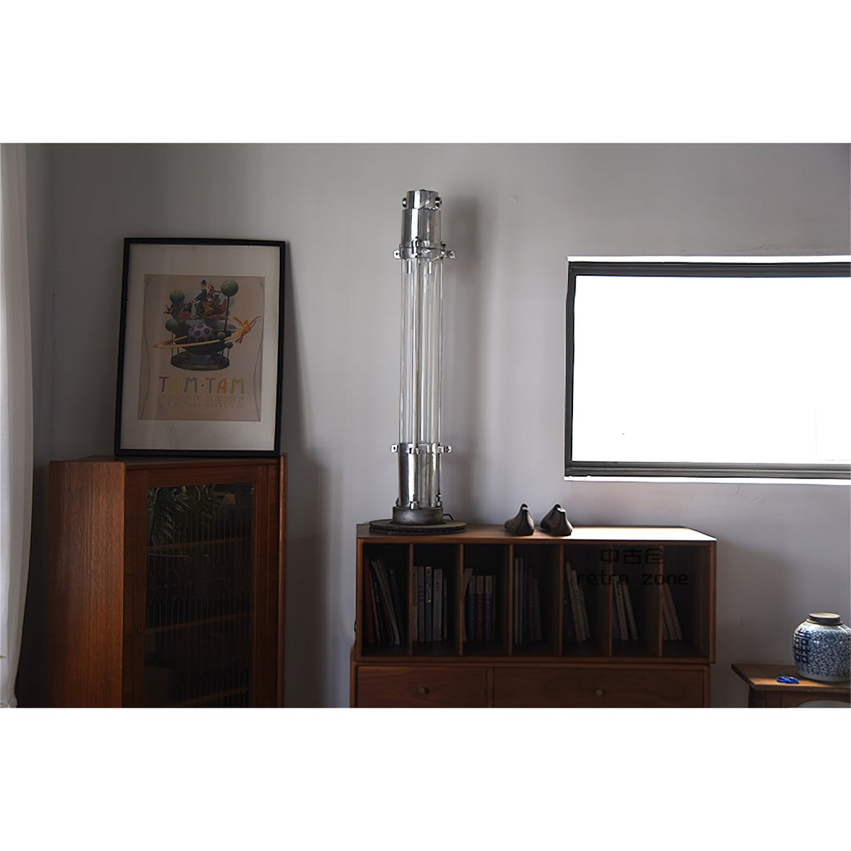 duo-industry-table-lamp