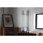 duo-industry-table-lamp