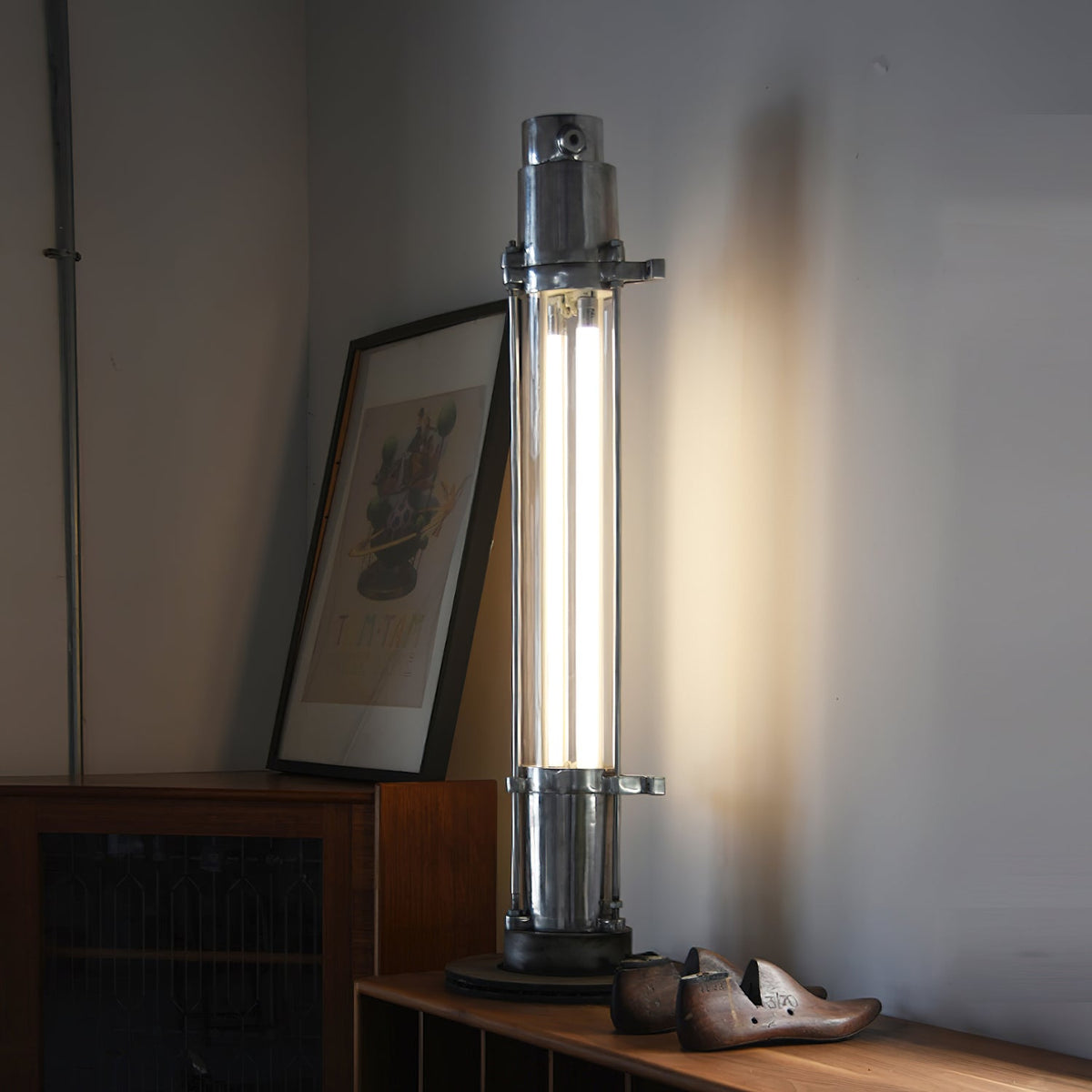 duo-industry-table-lamp