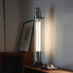 duo-industry-table-lamp
